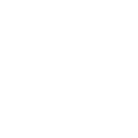 pg游戏模拟器是什么